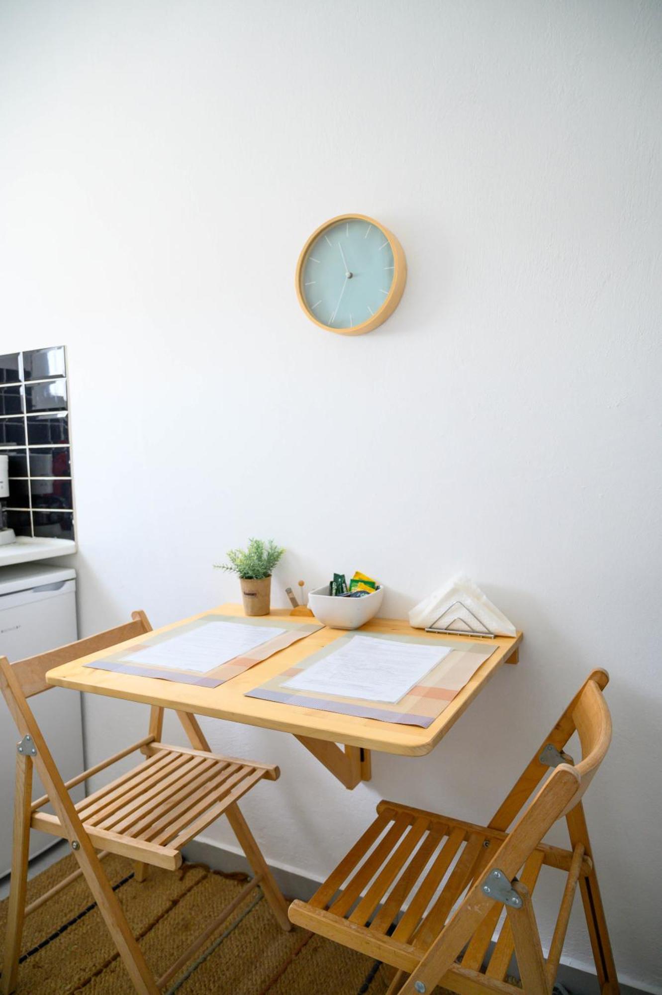 Hygge Home At Trikala Extérieur photo