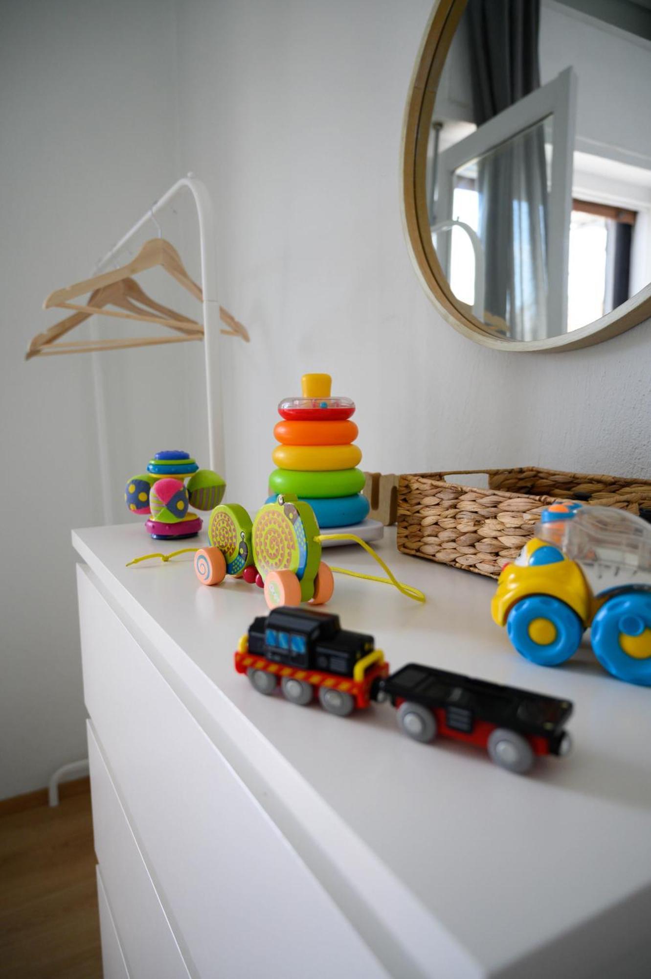 Hygge Home At Trikala Extérieur photo
