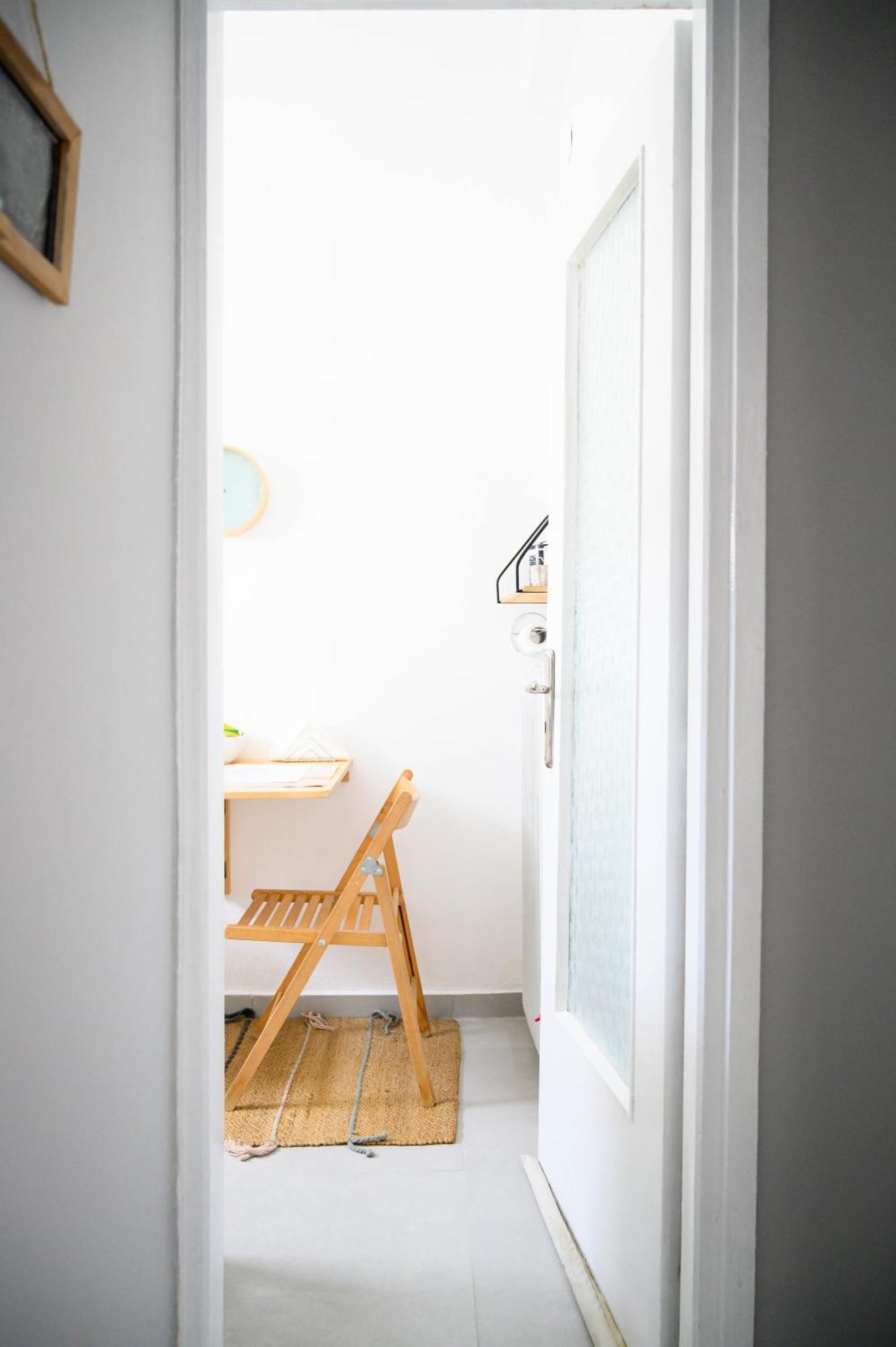 Hygge Home At Trikala Chambre photo