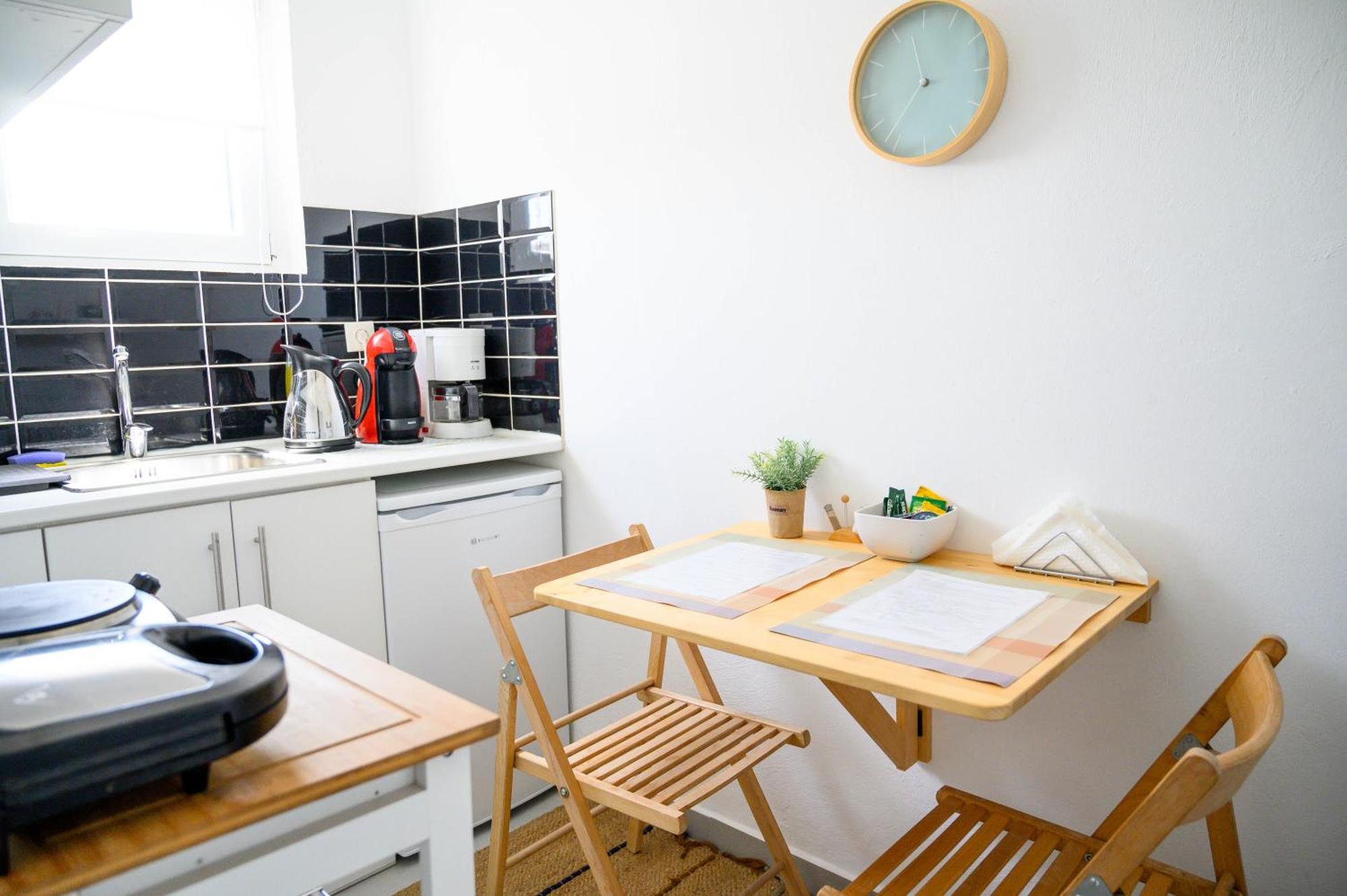 Hygge Home At Trikala Extérieur photo