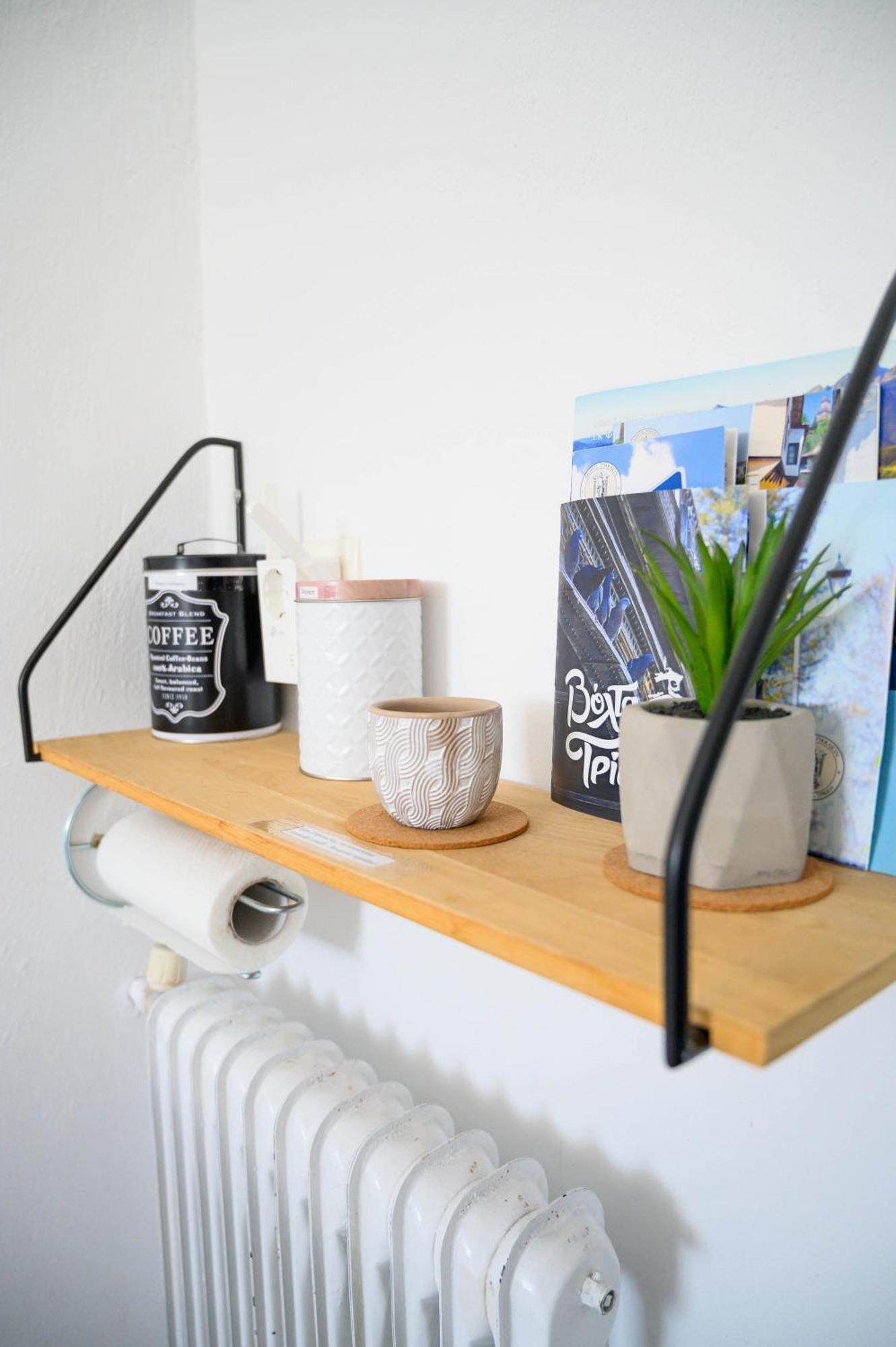 Hygge Home At Trikala Chambre photo