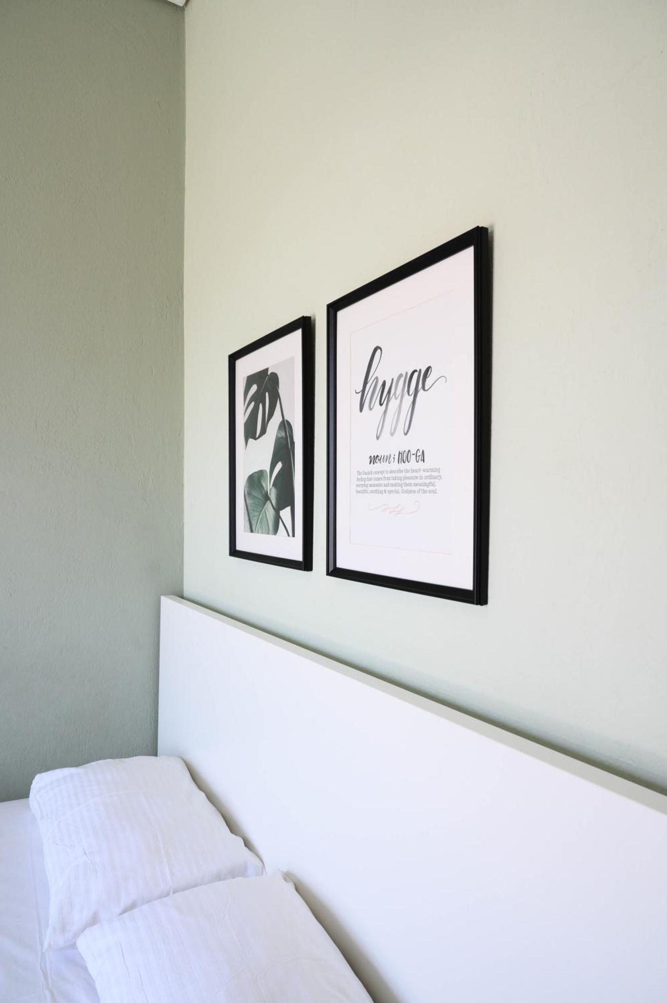 Hygge Home At Trikala Chambre photo