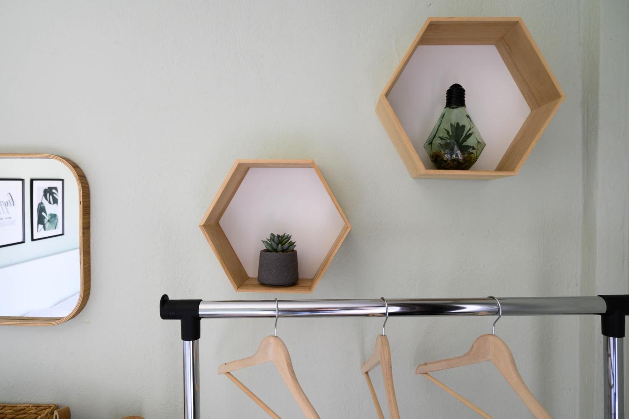 Hygge Home At Trikala Chambre photo