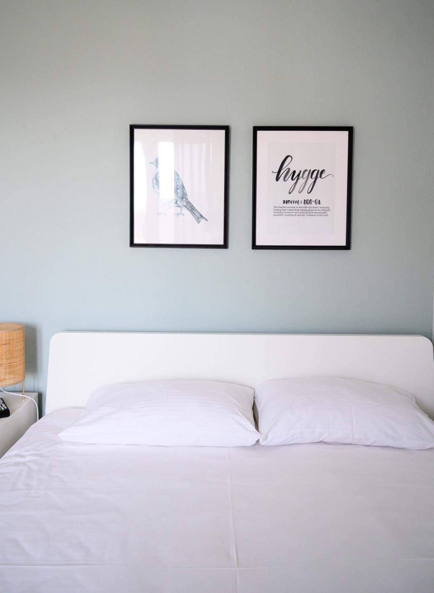 Hygge Home At Trikala Extérieur photo